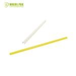 Whirl Pak Locking Pipe Closures B01595